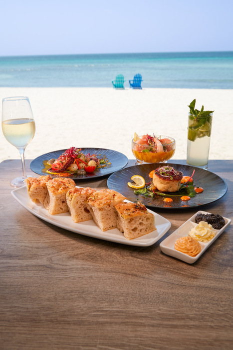 4a41d3b0-2cf4-11f0-994b-0242ac110004 pureocean food dish